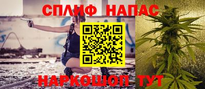 гашик Ирбит