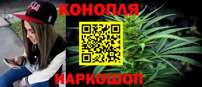 кокаин VHQ Изобильный